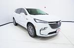 Used 2024 Buick Enclave Essence for sale #TRJ111389 - photo 3