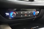Used 2024 Buick Enclave Essence for sale #TRJ111389 - photo 30