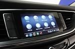 Used 2024 Buick Enclave Essence for sale #TRJ111389 - photo 31
