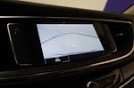 Used 2024 Buick Enclave Essence for sale #TRJ111389 - photo 32