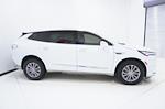 Used 2024 Buick Enclave Essence for sale #TRJ111389 - photo 4