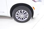 Used 2024 Buick Enclave Essence for sale #TRJ111389 - photo 5