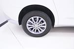Used 2024 Buick Enclave Essence for sale #TRJ111389 - photo 6