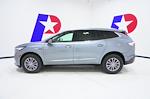 2024 Buick Enclave FWD SUV for sale #TRJ111623 - photo 10
