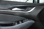 2024 Buick Enclave FWD SUV for sale #TRJ111623 - photo 16