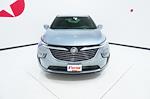 2024 Buick Enclave FWD SUV for sale #TRJ111623 - photo 2