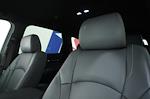 2024 Buick Enclave FWD SUV for sale #TRJ111623 - photo 20