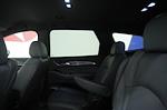 2024 Buick Enclave FWD SUV for sale #TRJ111623 - photo 22