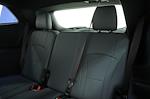 2024 Buick Enclave FWD SUV for sale #TRJ111623 - photo 24