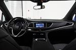 2024 Buick Enclave FWD SUV for sale #TRJ111623 - photo 25