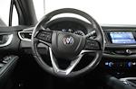 2024 Buick Enclave FWD SUV for sale #TRJ111623 - photo 26