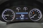 2024 Buick Enclave FWD SUV for sale #TRJ111623 - photo 27
