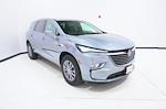 2024 Buick Enclave FWD SUV for sale #TRJ111623 - photo 3