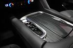 2024 Buick Enclave FWD SUV for sale #TRJ111623 - photo 31