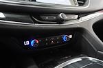 2024 Buick Enclave FWD SUV for sale #TRJ111623 - photo 32