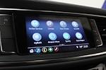 2024 Buick Enclave FWD SUV for sale #TRJ111623 - photo 33