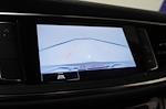2024 Buick Enclave FWD SUV for sale #TRJ111623 - photo 34