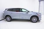 2024 Buick Enclave FWD SUV for sale #TRJ111623 - photo 4