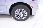 2024 Buick Enclave FWD SUV for sale #TRJ111623 - photo 5