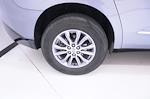 2024 Buick Enclave FWD SUV for sale #TRJ111623 - photo 6