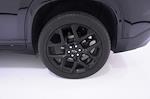 2024 Chevrolet Traverse FWD SUV for sale #TRJ245271 - photo 11