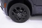 2024 Chevrolet Traverse FWD SUV for sale #TRJ245271 - photo 12