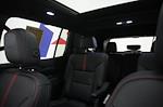 2024 Chevrolet Traverse FWD SUV for sale #TRJ245271 - photo 22