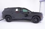 2024 Chevrolet Traverse FWD SUV for sale #TRJ245271 - photo 4