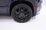 2024 Chevrolet Traverse FWD SUV for sale #TRJ245271 - photo 5
