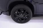 2024 Chevrolet Traverse FWD SUV for sale #TRJ245271 - photo 6