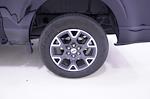 2024 Ford F-150 SuperCrew Cab RWD Pickup for sale #TRKE63787 - photo 10