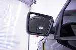 2024 Ford F-150 SuperCrew Cab RWD Pickup for sale #TRKE63787 - photo 13