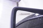 2024 Ford F-150 SuperCrew Cab RWD Pickup for sale #TRKE63787 - photo 14