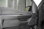 2024 Ford F-150 SuperCrew Cab RWD Pickup for sale #TRKE63787 - photo 15