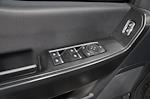 2024 Ford F-150 SuperCrew Cab RWD Pickup for sale #TRKE63787 - photo 16