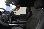 2024 Ford F-150 SuperCrew Cab RWD Pickup for sale #TRKE63787 - photo 17