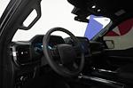 2024 Ford F-150 SuperCrew Cab RWD Pickup for sale #TRKE63787 - photo 18