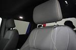 2024 Ford F-150 SuperCrew Cab RWD Pickup for sale #TRKE63787 - photo 19