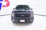 2024 Ford F-150 SuperCrew Cab RWD Pickup for sale #TRKE63787 - photo 3