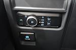 2024 Ford F-150 SuperCrew Cab RWD Pickup for sale #TRKE63787 - photo 25