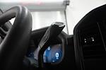 2024 Ford F-150 SuperCrew Cab RWD Pickup for sale #TRKE63787 - photo 26
