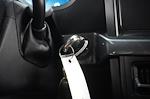 2024 Ford F-150 SuperCrew Cab RWD Pickup for sale #TRKE63787 - photo 27