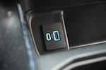 2024 Ford F-150 SuperCrew Cab RWD Pickup for sale #TRKE63787 - photo 28