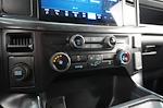 2024 Ford F-150 SuperCrew Cab RWD Pickup for sale #TRKE63787 - photo 29