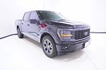 2024 Ford F-150 SuperCrew Cab RWD Pickup for sale #TRKE63787 - photo 4