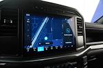 2024 Ford F-150 SuperCrew Cab RWD Pickup for sale #TRKE63787 - photo 32