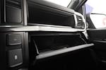 2024 Ford F-150 SuperCrew Cab RWD Pickup for sale #TRKE63787 - photo 33