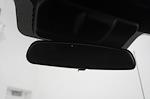 2024 Ford F-150 SuperCrew Cab RWD Pickup for sale #TRKE63787 - photo 34
