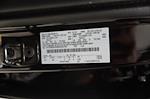 2024 Ford F-150 SuperCrew Cab RWD Pickup for sale #TRKE63787 - photo 35