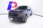 2024 Ford F-150 SuperCrew Cab RWD Pickup for sale #TRKE63787 - photo 1